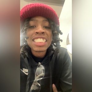 Meet your Posher, Mitaniro